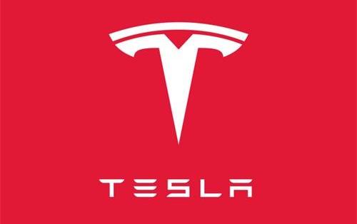 Model 3,特斯拉,Model Y