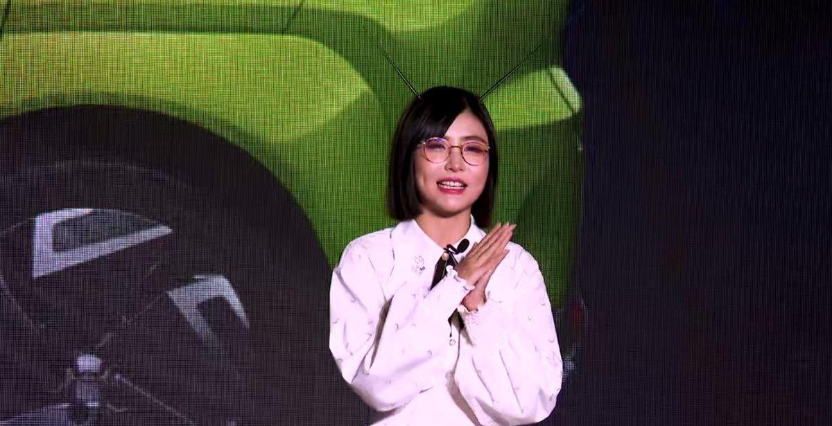合创,合创Z03