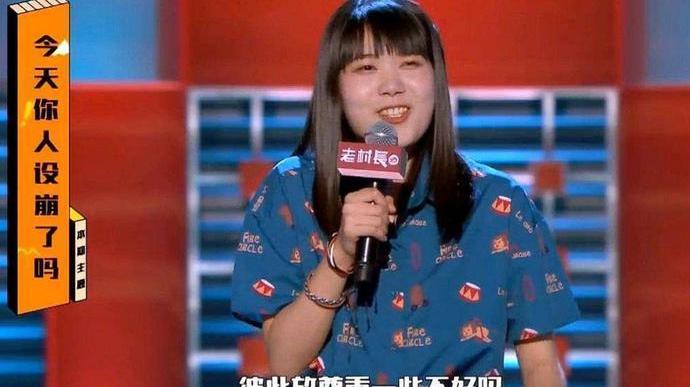 奔驰,奥迪,劳斯莱斯