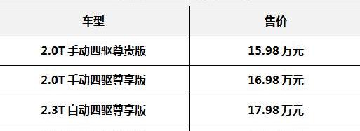 北京,北京汽车,理念,汉