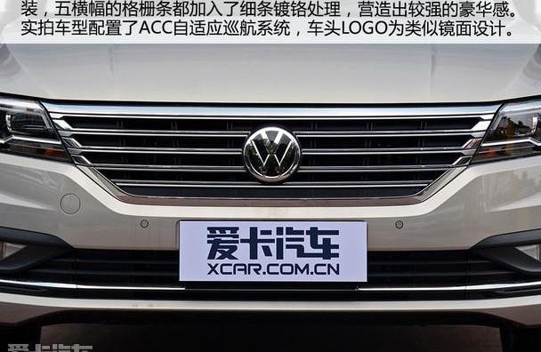 朗逸,大众,北京,途观L,发现