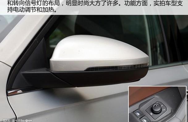 朗逸,大众,北京,途观L,发现