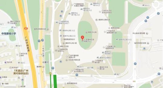 东风,北京,理念,汉