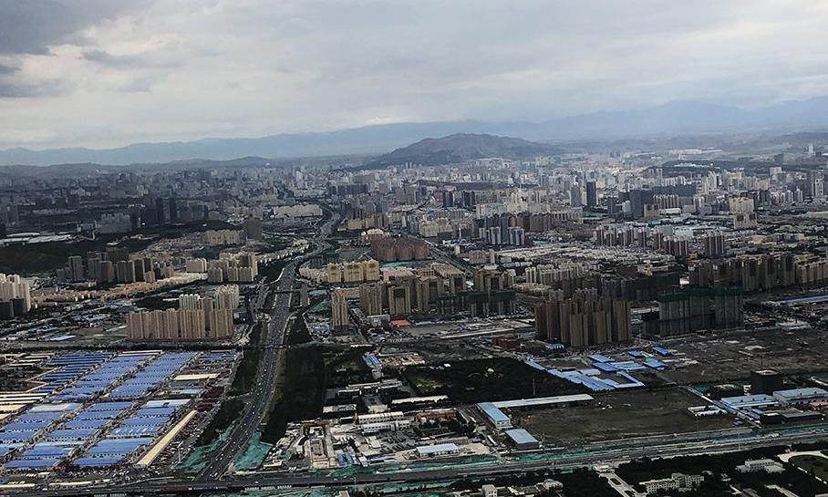 北京,北京汽车,金旅,发现