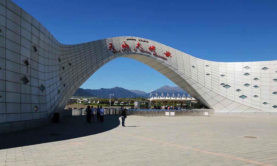 北京,北京汽车,金旅,发现