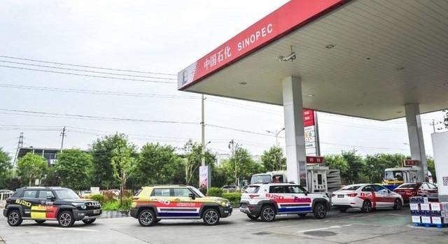 北京,北京汽车,奔腾,汉