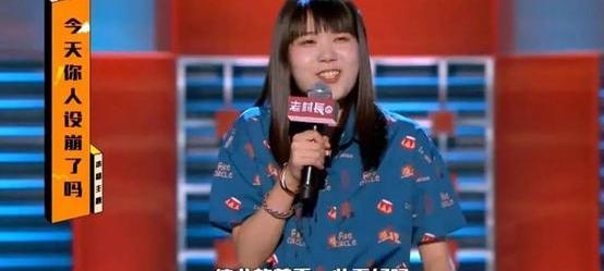 奔驰,劳斯莱斯