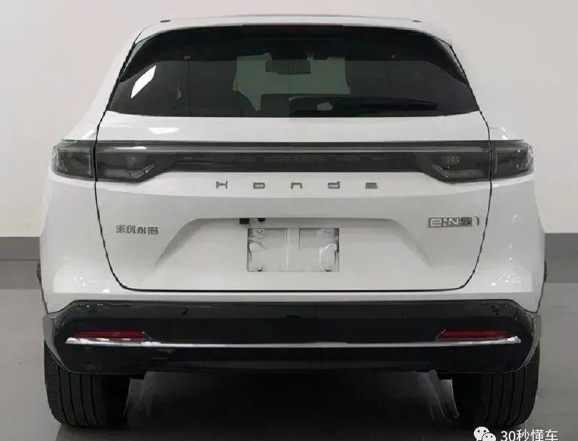 本田,MINI,东风,星越L,宏光MINIEV