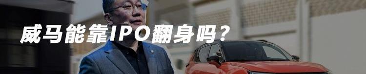 蔚来,劳斯莱斯,宝马,大众,雷克萨斯