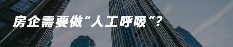 蔚来,劳斯莱斯,宝马,大众,雷克萨斯