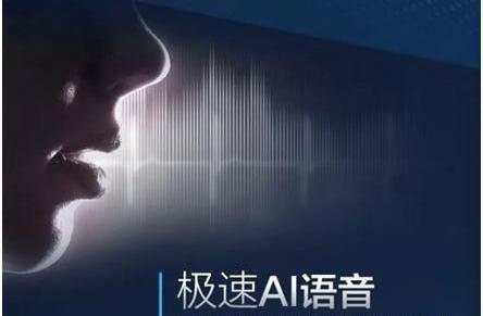 东风,东风风神,北京,远程