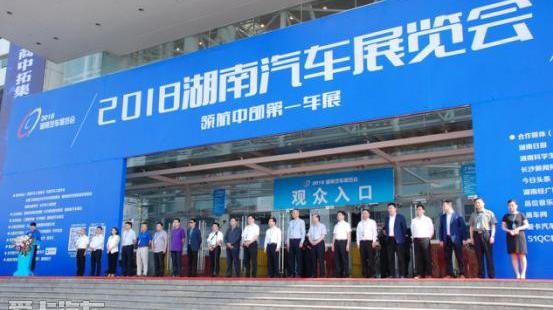 北京,奥迪,阿尔法·罗密欧,大众,DS