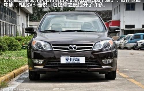 东南,比亚迪,帝豪,北京,长安