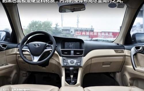 东南,比亚迪,帝豪,北京,长安