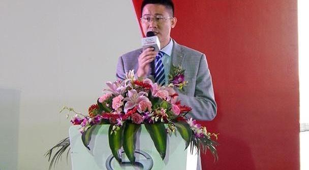 广汽传祺,奥迪,奥迪A6L,奥迪A6,传祺GS4