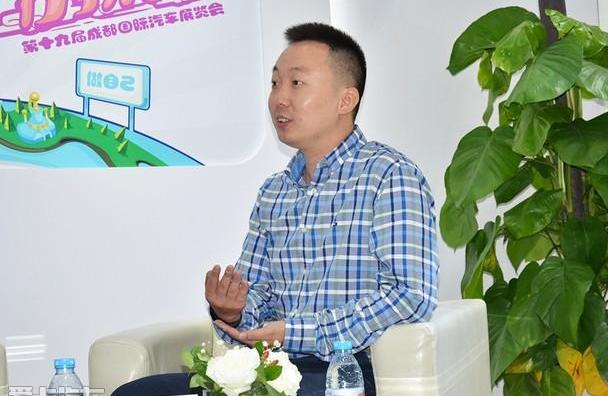 标致,东风,北京