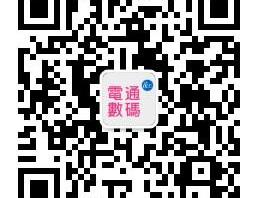 北京,理念