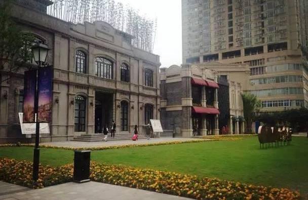 奔驰,奔驰V级,现代,北京,长安