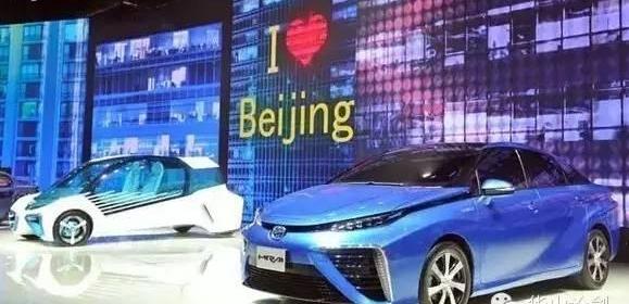 丰田,北京,雷克萨斯,卡罗拉,皇冠
