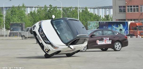 广汽传祺,奥迪,传祺GA8,奥迪A6L,奥迪A6