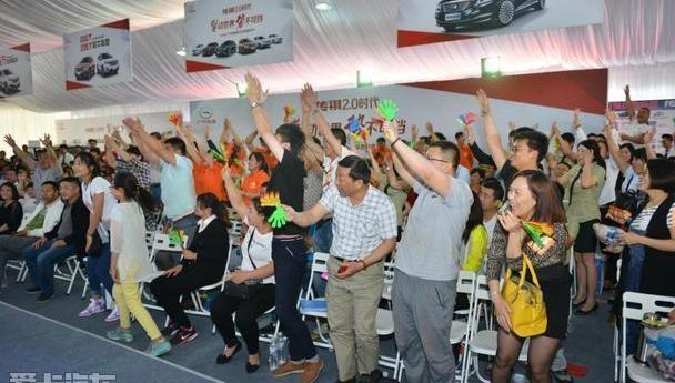 广汽传祺,奥迪,传祺GA8,奥迪A6L,奥迪A6