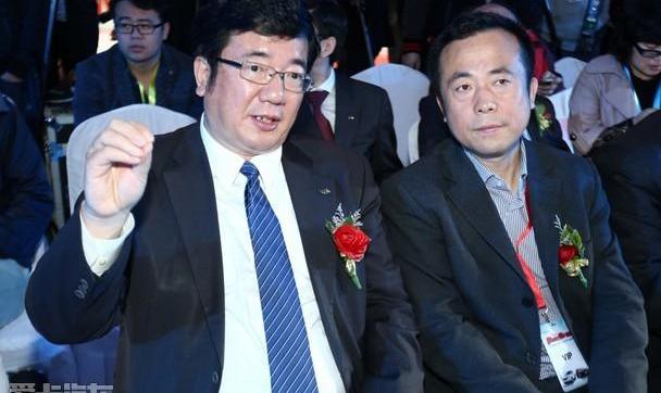 广汽传祺,传祺GS4,广汽集团,理念,日产