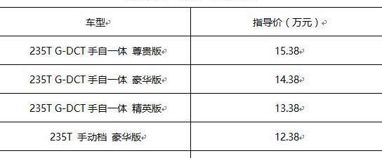 广汽传祺,北京,传祺GS4,传祺GA6,理念