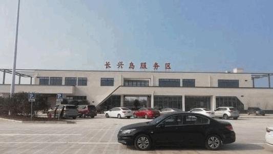 发现
