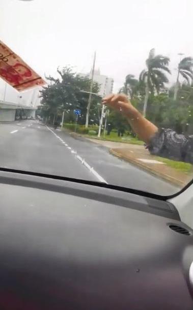 哈弗,哈弗H6