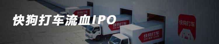 Jeep,别克,东风,起亚