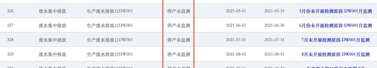 神州,福田,北京,奥迪,奔驰