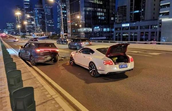 长安,宾利,长安CS75,哈弗,哈弗H6