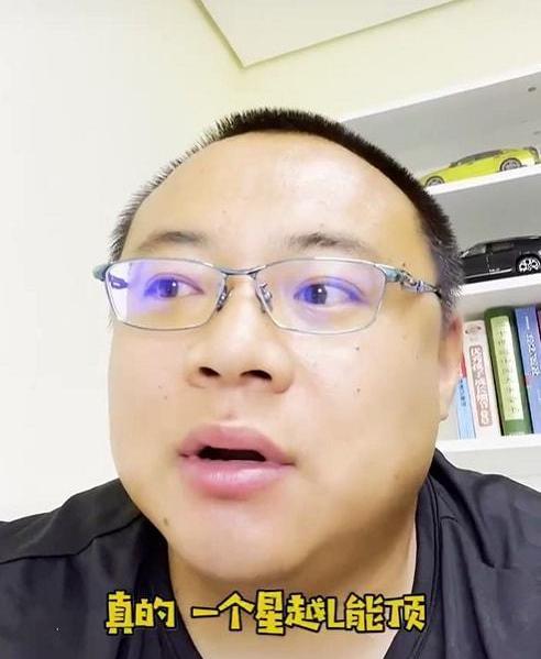 星越L,奔驰,奔驰GLC,沃尔沃,沃尔沃XC60