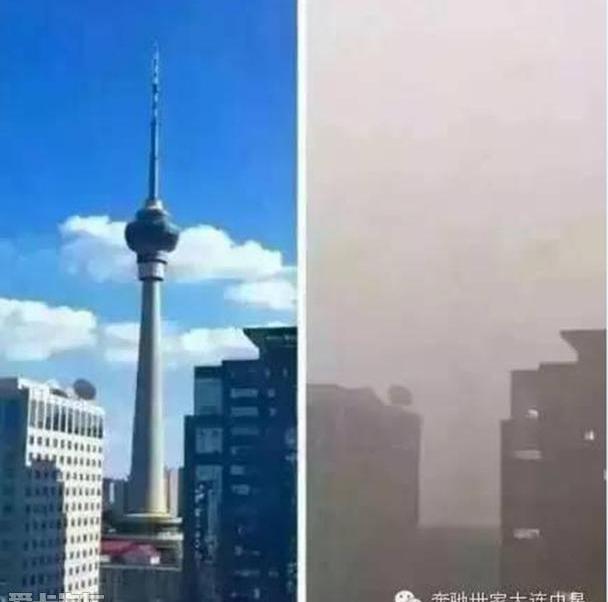奔驰,奔驰C级,北京,发现,现代