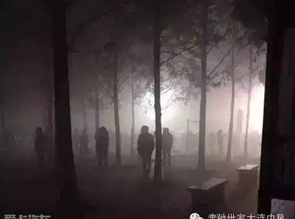 奔驰,奔驰C级,北京,发现,现代