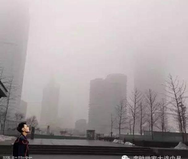 奔驰,奔驰C级,北京,发现,现代