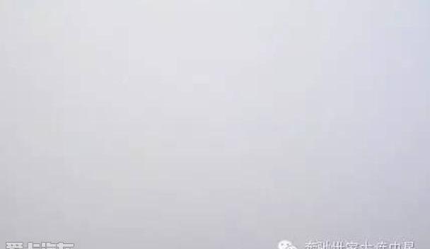 奔驰,奔驰C级,北京,发现,现代