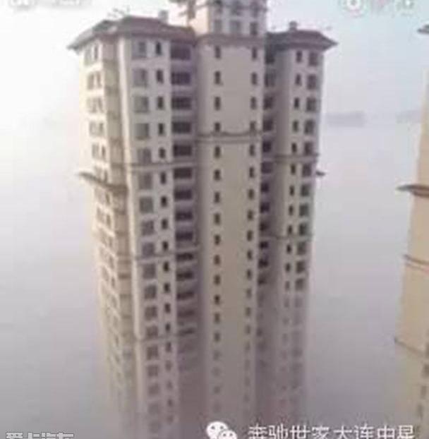 奔驰,奔驰C级,北京,发现,现代