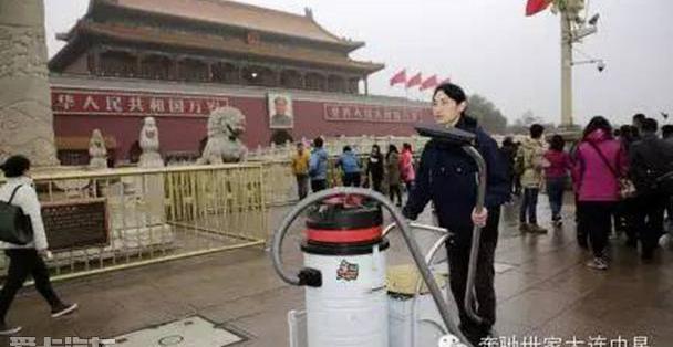 奔驰,奔驰C级,北京,发现,现代
