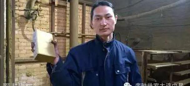 奔驰,奔驰C级,北京,发现,现代