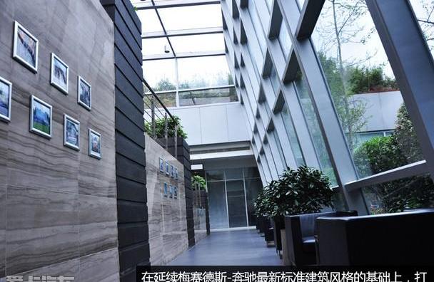 奔驰,北京,奔驰S级,奔驰E级