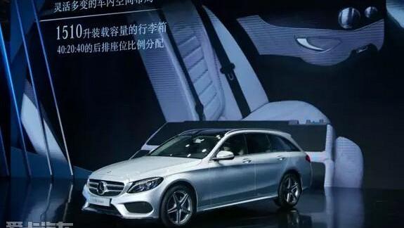 奔驰,奔驰C级,北京,smart,777