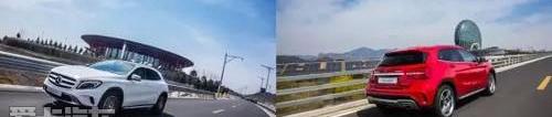 奔驰,北京,奔驰C级,汉