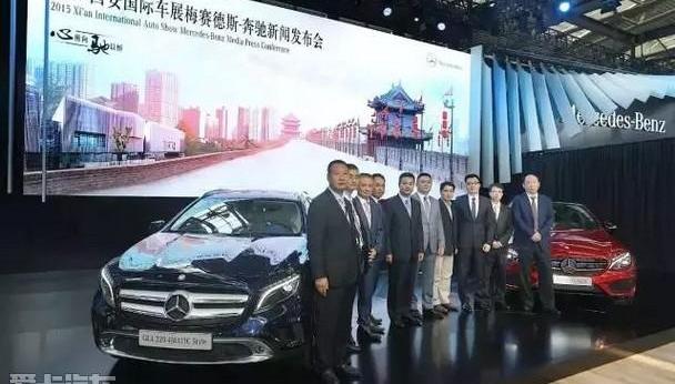 奔驰,北京,smart,777,理念