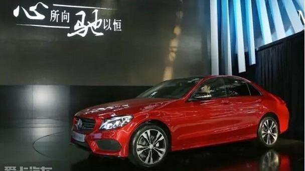 奔驰,北京,smart,777,理念
