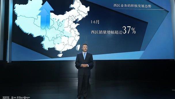 奔驰,北京,理念,smart,奔驰C级