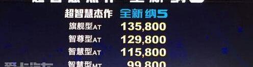 东风,北京,发现,777