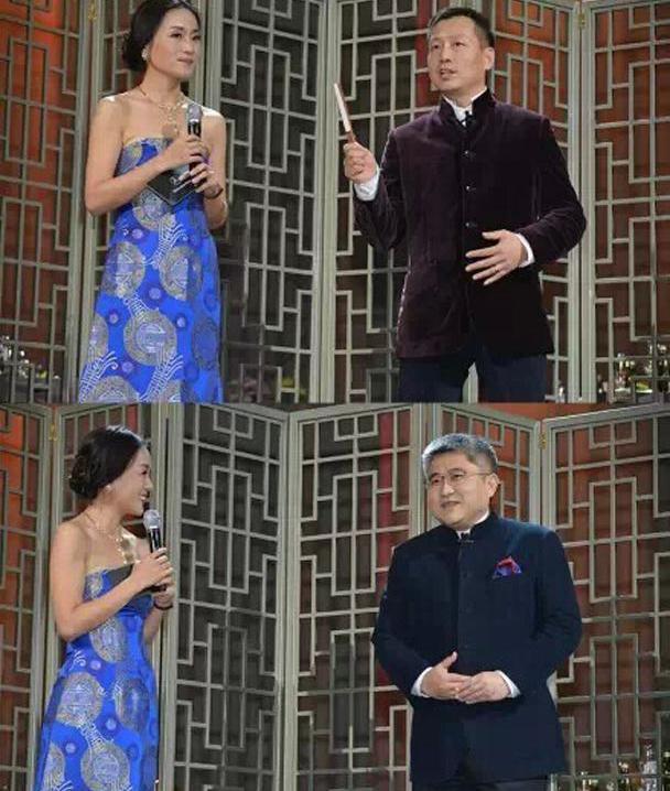 迈巴赫S级,奔驰,现代,北京,理念