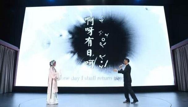 迈巴赫S级,奔驰,现代,北京,理念