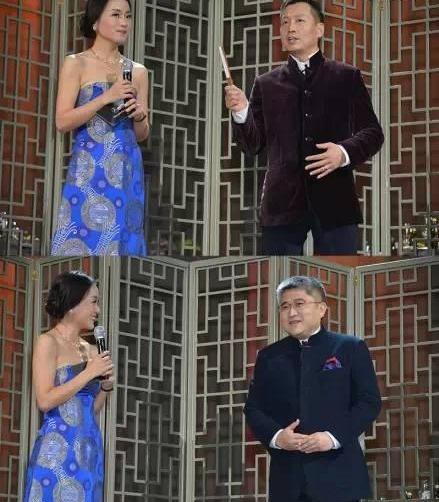 迈巴赫S级,奔驰,现代,北京,理念
